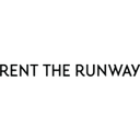 Rent The Runway